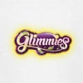 Glimmies